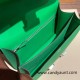 Hermes Constance 24cm epsom1K /Bambou Silver Hardware Hermes Constance 24cm epsom1K /Bambou Silver Hardware