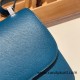 Hermes Constance 24cm epsom W0 /Vert Bosphore Silver Hardware Hermes Constance 24cm epsom W0 /Vert Bosphore Silver Hardware