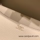 Hermes Constance 24cm10 /Craie Gold Hardware Hermes Constance 24cm10 /Craie Gold Hardware