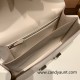 Hermes Constance 24cm epsom10 /Craie Silver Hardware Hermes Constance 24cm epsom10 /Craie Silver Hardware