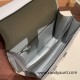 Hermes Constance 24cm Epsom 8U/ Blue Glacier Silver Hardware Hermes Constance 24cm Epsom 8U/ Blue Glacier Silver Hardware