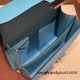 Hermes Constance 24cm epsom P3 /Blue du Nord Silver Hardware Hermes Constance 24cm epsom P3 /Blue du Nord Silver Hardware