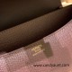 Hermes Constance 24cm Epsom 0G /Rouge Sellier Gold Hardware Hermes Constance 24cm Epsom 0G /Rouge Sellier Gold Hardware