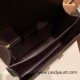 Hermes Constance 24cm Epsom 0G /Rouge Sellier Gold Hardware Hermes Constance 24cm Epsom 0G /Rouge Sellier Gold Hardware