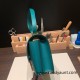 Hermes Constance 24cm epsom Z6 /Malachite Gold Hardware Hermes Constance 24cm epsom Z6 /Malachite Gold Hardware