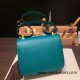 Hermes Constance 24cm epsom Z6 /Malachite Gold Hardware Hermes Constance 24cm epsom Z6 /Malachite Gold Hardware