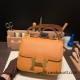 Hermes Constance 24cm Epsom 37/Gold Gold Hardware Hermes Constance 24cm Epsom 37/Gold Gold Hardware