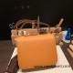 Hermes Constance 24cm Epsom 37/Gold Gold Hardware Hermes Constance 24cm Epsom 37/Gold Gold Hardware