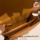 Hermes Constance 24cm Epsom 37/Gold Gold Hardware Hermes Constance 24cm Epsom 37/Gold Gold Hardware