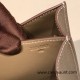 Hermes Constance 24cm epsom 18 /Étoupe Grey Silver Hardware Hermes Constance 24cm epsom 18 /Étoupe Grey Silver Hardware
