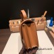 Hermes Constance 24cm epsom37/Gold Silver Hardware Hermes Constance 24cm epsom37/Gold Silver Hardware