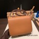 Hermes Constance 24cm epsom37/Gold Silver Hardware Hermes Constance 24cm epsom37/Gold Silver Hardware