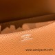 Hermes Constance 24cm epsom37/Gold Silver Hardware Hermes Constance 24cm epsom37/Gold Silver Hardware