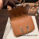 Hermes Constance 24cm epsom37/Gold Silver Hardware Hermes Constance 24cm epsom37/Gold Silver Hardware