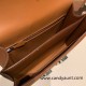 Hermes Constance 24cm epsom37/Gold Silver Hardware Hermes Constance 24cm epsom37/Gold Silver Hardware