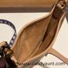 HERMES TPM Mini Evelyn Clemence I2 /Nata