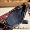 HERMES TPM Mini Evelyn Clemence
