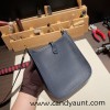 HERMES TPM Mini Evelyn Clemence