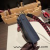HERMES TPM Mini Evelyn Clemence
