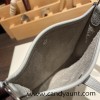 HERMES TPM Mini Evelyn Clemence L3 /Rose Purple SilverHardware