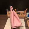  Garden PartyTPM 3Q/Rose Sakura    Full Handmade