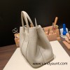  Garden PartyTPM 8L/Beton (Béton)   Full Handmade