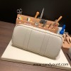  Garden PartyTPM 8L/Beton (Béton)   Full Handmade