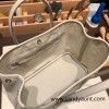  Garden PartyTPM 8L/Beton (Béton)   Full Handmade
