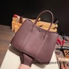  Garden PartyTPM 0G/Rouge Sellier   Full Handmade