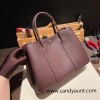  Garden PartyTPM 0G/Rouge Sellier   Full Handmade