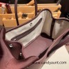  Garden PartyTPM 0G/Rouge Sellier   Full Handmade
