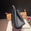  Garden PartyTPM 89/Black (Noir)  Full Handmade