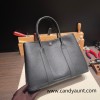  Garden PartyTPM 89/Black (Noir)  Full Handmade