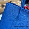  Garden PartyTPM 71/Blue France   Full Handmade