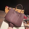  Garden PartyTPM 0G/Rouge Sellier   Full Handmade
