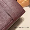 Garden PartyTPM 0G/Rouge Sellier   Full Handmade