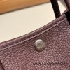  Garden PartyTPM 0G/Rouge Sellier   Full Handmade