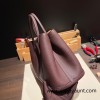  Garden PartyTPM 0G/Rouge Sellier   Full Handmade