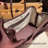  Garden PartyTPM 0G/Rouge Sellier   Full Handmade