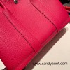  Garden PartyTPM I6/Rose Extreme   Full Handmade