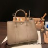  Garden PartyTPM D0/Beige de Weimar   Full Handmade