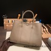  Garden PartyTPM D0/Beige de Weimar   Full Handmade