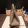  Garden PartyTPM D0/Beige de Weimar   Full Handmade