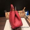  Garden PartyTPM Q5/Rouse Casaque   Full Handmade
