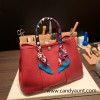  Garden PartyTPM Q5/Rouse Casaque   Full Handmade