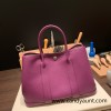  Garden PartyTPM P9/Anemone Full Handmade
