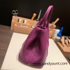  Garden PartyTPM P9/Anemone Full Handmade