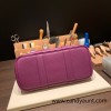  Garden PartyTPM P9/Anemone Full Handmade