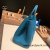  Garden PartyTPM 7P/Blue de Presse  Full Handmade