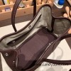  Garden PartyTPM 46/Ebene Full Handmade
